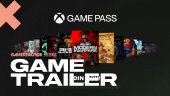 Call of Duty: Modern Warfare III - Game Pass Trailer