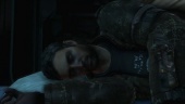 Dead Space 3 - Awakened DLC Launch Trailer