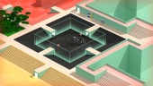 Tokyo 42 - Smaceshi's Castles DLC