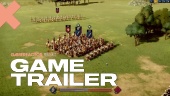 Citadelum - Battles Trailer