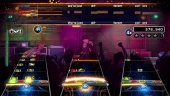 Rock Band 4 - New DLC Dec 15 Trailer