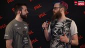 Mount & Blade: Warband's Battle of Bucharest - Pierre 'Peter' Lecler
