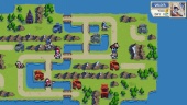 Wargroove - Announcement Trailer