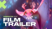 Elio - Official Trailer