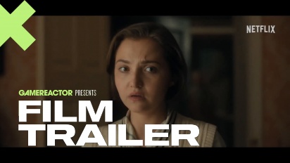 Agatha Christie's Seven Dials - Trailer oficial