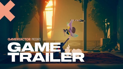 Poseedor(es) - Tráiler de The Leftovers | Juegos PS5