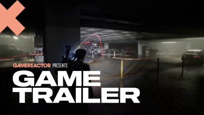 4:LOOP - Profundizaci&oacute;n en el gameplay (PS5)