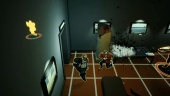 All Walls Must Fall - Early Access Gameplay Trailer