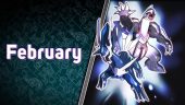 Pokémon Ultra Sun/Ultra Moon & Pokémon Sun/Moon legendary promo