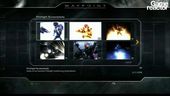 Halo 3: ODST - Halo Waypoint Walkthough