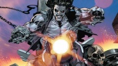 Jason Momoa provides an update on his casting as Lobo