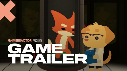 Super Animal Royale - Tráiler de anuncio de la fecha de lanzamiento de Super Animal World | Juegos PS5 y PS4