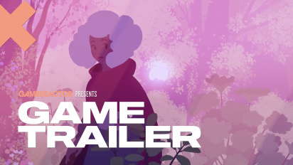 Neva: Pr&oacute;logo - Tr&aacute;iler de presentaci&oacute;n (PS5 y PS4)