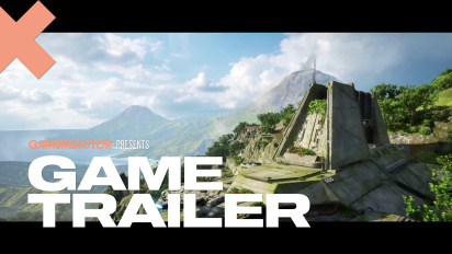 Star Wars: Galactic Racer - Tr&aacute;iler gameplay (PS5)