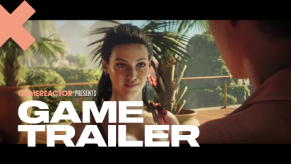 007 First Light - Tr&aacute;iler de la historia (PS5)