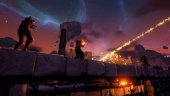 Rend - Trailer