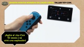 Nintendo Labo - Inventa nuevas formas de jugar con el taller Toy-Con: Episodio 1