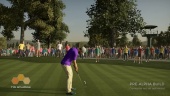 The Golf Club 2019 Pre-Release Update