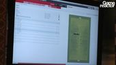 Football Manager 2010 presentation - part 2