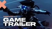 Destiny 2 - Expansion Open Access Trailer