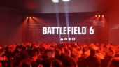 Battlefield 6 - Visita a Los Ángeles para ver al próximo tirador