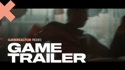 Untitled John Wick Game - Tr&aacute;iler de anuncio (PS5)