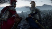 Ryse: Son of Rome - PEGI Launch Trailer