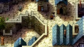 Pier Solar HD - Wii U E3 2014 Trailer