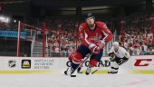 NHL 16 - E3 2015 Gameplay Trailer