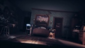 What Remains of Edith Finch - Stories Trailer