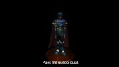 Fire Emblem: Shadow Dragon and the Blade of Light - Tráiler de anuncio español