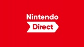 Esta semana se celebra un Nintendo Direct