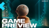 Prison Architect 2 - Video Preview