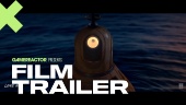 Love Me - Official Trailer