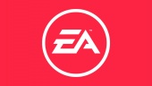EA afirma que mantendrá el control creativo tras la adquisición saudí