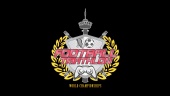 Football Triathlon World Championships