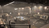 Endzone: A World Apart - Release Trailer