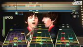 The Beatles: Rock Band - TV Spot
