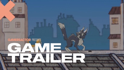 Kimchi: A Stars in the Trash Story - Tráiler oficial de lanzamiento