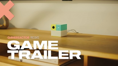 Conoce Nex Playground en 60 segundos