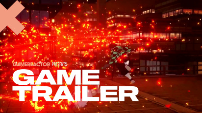 Guardianes de la Noche -Kimetsu no Yaiba- Las Crónicas de Hinokami 2 - Personaje Tanjiro (PS5 y PS4)