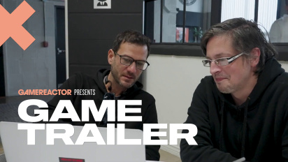 God of War Hijos de Esparta - Somos Mega Cat (PS5)