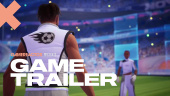 Rematch - Season 3 Launch Trailer (PS5)
