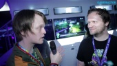 E3 13: Ray's The Dead - Interview