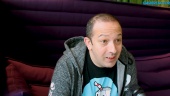ID@Xbox - Agostino Simonetta Interview