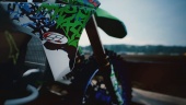 MXGP PRO - Launch Trailer