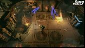 Alien Breed - Trailer 3