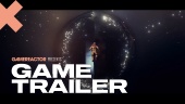Starfield - Official Launch Date Announcement
