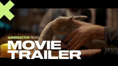 Talk To Me - Official Trailer 2