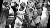2K to unveil a new game in one of its biggest franchises next month